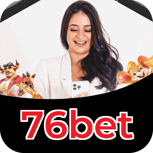 Central de downloads 255bet mostrando aplicativos disponíveis para iOS Android Windows Mac e versão web