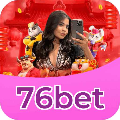Interface login 76bet mostrando métodos acesso seguro email CPF telefone 2FA biometria