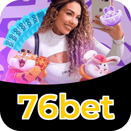 Verificação autenticidade APPs 76bet oficiais mostrando assinaturas digitais certificados