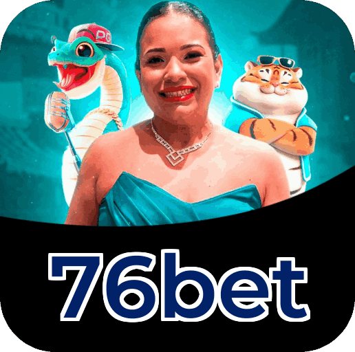 Canal Telegram oficial 76bet mostrando bônus exclusivos códigos promocionais sinais apostas suporte grupos VIP