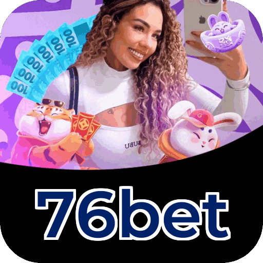 Estatísticas transparentes promoções 76bet mostrando vencedores prêmios pagos verificados
